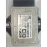 Recambio de centralita esp para citroën c4 berlina (06.2004) 2.0 16v referencia OEM IAM 0265005714  