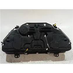 Recambio de cuadro completo para toyota auris (e18)(10.2012) referencia OEM IAM A2C94485000  