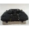 Recambio de cuadro completo para toyota auris (e18)(10.2012) referencia OEM IAM A2C94485000  