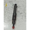 Recambio de inyector para volkswagen sharan (7m6/7m9)(2000) 1.9 advance [1,9 ltr. - 85 kw tdi] referencia OEM IAM 028130201T  