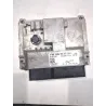 Recambio de centralita inyeccion para seat arona 1.0 referencia OEM IAM 05C907394D  