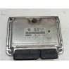 Recambio de centralita inyeccion para volkswagen polo iv (9n1)(11.2001) 1.9 tdi referencia OEM IAM 038906012EL EDC15VM+  