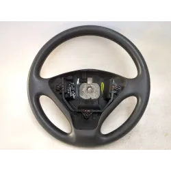 VOLANTE 14701 