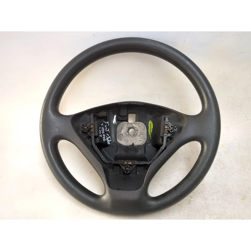 Recambio de volante para fiat stilo (192_) 1.9 jtd (192_xe1a) referencia OEM IAM 14701  