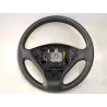 Recambio de volante para fiat stilo (192_) 1.9 jtd (192_xe1a) referencia OEM IAM 14701  