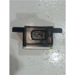 Recambio de centralita esp para citroën c4 berlina (06.2004) 2.0 16v referencia OEM IAM 0265005714  