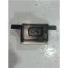 Recambio de centralita esp para citroën c4 berlina (06.2004) 2.0 16v referencia OEM IAM 0265005714  