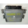 Recambio de centralita inyeccion para renault megane ii classic berlina (2003) referencia OEM IAM S122326111A  