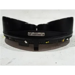 Recambio de cuadro completo para opel insignia berlina (2008) 2.0 cdti referencia OEM IAM 13327317  