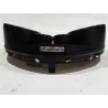 Recambio de cuadro completo para opel insignia berlina (2008) 2.0 cdti referencia OEM IAM 13327317  