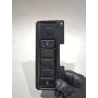 Recambio de mando elevalunas delantero izquierdo para seat ibiza ii (6k1) 1.9 d referencia OEM IAM 6K0857061  