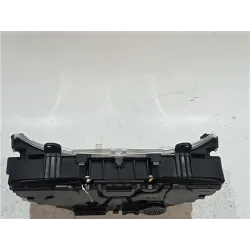Recambio de cuadro completo para toyota auris (e18)(10.2012) referencia OEM IAM A2C94485000  