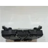 Recambio de cuadro completo para toyota auris (e18)(10.2012) referencia OEM IAM A2C94485000  