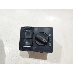 Recambio de mando luces para opel astra g hatchback (t98) 1.7 dti 16v (f08, f48) referencia OEM IAM 09180774  