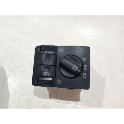 MANDO LUCES 09180774 