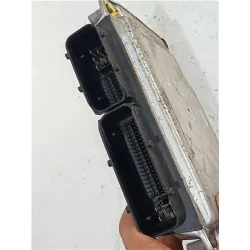 Recambio de centralita inyeccion para volkswagen polo iv (9n1)(11.2001) 1.9 tdi referencia OEM IAM 038906012EL EDC15VM+  