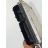 Recambio de centralita inyeccion para volkswagen polo iv (9n1)(11.2001) 1.9 tdi referencia OEM IAM 038906012EL EDC15VM+  