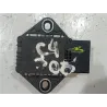 Recambio de centralita esp para citroën c4 berlina (06.2004) 2.0 16v referencia OEM IAM 0265005714  