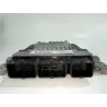 Recambio de centralita inyeccion para renault megane ii classic berlina (2003) referencia OEM IAM S122326111A  