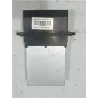 Recambio de resistencia calefaccion para renault clio iii (2005) 1.1 75 cv referencia OEM IAM F657165WR  