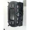 Recambio de mandos climatizador para citroën xsara picasso (1999) 1.6 hdi referencia OEM IAM 96514030XT  