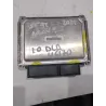 Recambio de centralita inyeccion para seat arona 1.0 referencia OEM IAM 05C907394D  