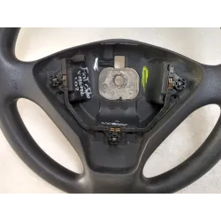 Recambio de volante para fiat stilo (192_) 1.9 jtd (192_xe1a) referencia OEM IAM 14701  