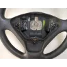 Recambio de volante para fiat stilo (192_) 1.9 jtd (192_xe1a) referencia OEM IAM 14701  