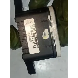Recambio de centralita esp para citroën c4 berlina (06.2004) 2.0 16v referencia OEM IAM 0265005714  