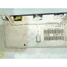 Recambio de navegador para peugeot 206 (1998) 1.4 hdi eco 70 referencia OEM IAM 964709777B00.  