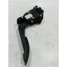 Recambio de potenciometro pedal gas para dacia sandero i (06.2008) referencia OEM IAM 8200386506D  