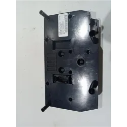 Recambio de mandos climatizador para citroën xsara picasso (1999) 1.6 hdi referencia OEM IAM 96514030XT  