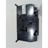 Recambio de mandos climatizador para citroën xsara picasso (1999) 1.6 hdi referencia OEM IAM 96514030XT  
