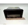 Recambio de navegador para mitsubishi lancer berlina (cy0)(2007) referencia OEM IAM 8750A143  
