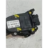 Recambio de potenciometro pedal gas para dacia sandero i (06.2008) referencia OEM IAM 8200386506D  
