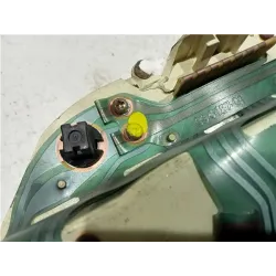 Recambio de cuadro completo para alfa romeo 33 (1983) 1.5 (905.a2) referencia OEM IAM ALFA 33  