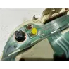 Recambio de cuadro completo para alfa romeo 33 (1983) 1.5 (905.a2) referencia OEM IAM ALFA 33  