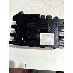 Recambio de caja fusibles/rele para renault megane iii berlina 5p (2008) 1.5 authentique [1,5 ltr. - 63 kw dci diesel cat] refer