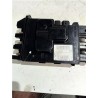 Recambio de caja fusibles/rele para renault megane iii berlina 5p (2008) 1.5 authentique [1,5 ltr. - 63 kw dci diesel cat] refer