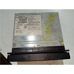 Recambio de navegador para mitsubishi lancer berlina (cy0)(2007) referencia OEM IAM 8750A143  