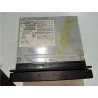 Recambio de navegador para mitsubishi lancer berlina (cy0)(2007) referencia OEM IAM 8750A143  