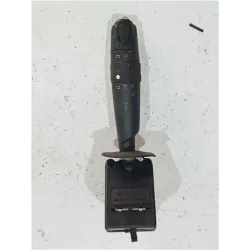 Recambio de mando de luces para citroën xsara picasso (1999) 1.6 hdi referencia OEM IAM 96251932ZL  