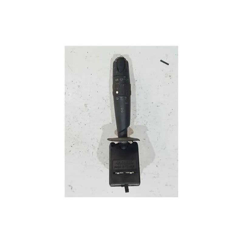 Recambio de mando de luces para citroën xsara picasso (1999) 1.6 hdi referencia OEM IAM 96251932ZL  