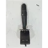 Recambio de mando de luces para citroën xsara picasso (1999) 1.6 hdi referencia OEM IAM 96251932ZL  