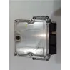 Recambio de centralita inyeccion para peugeot 607 (s1)(12.200012.2004) 2.2 hdi referencia OEM IAM 0281010975 EDC12C250  