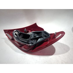 Recambio de piloto trasero izquierdo para peugeot 207 (2006) 1.4 confort [1,4 ltr. - 50 kw hdi] referencia OEM IAM 2VP35403801  