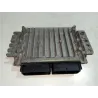 Recambio de centralita inyeccion para renault megane i fase 2 berlina (ba0)(1999) referencia OEM IAM S110130006A  