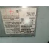 Recambio de navegador para mitsubishi lancer berlina (cy0)(2007) referencia OEM IAM 8750A143  