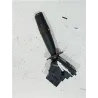 Recambio de mando de luces para citroën xsara picasso (1999) 1.6 hdi referencia OEM IAM 96251932ZL  