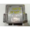 Recambio de centralita inyeccion para peugeot 607 (s1)(12.200012.2004) 2.2 hdi referencia OEM IAM 0281010975 EDC12C250  